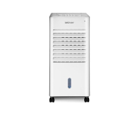 ZELMER Klimator ZCL6030 - 1383449 - zdjęcie 1